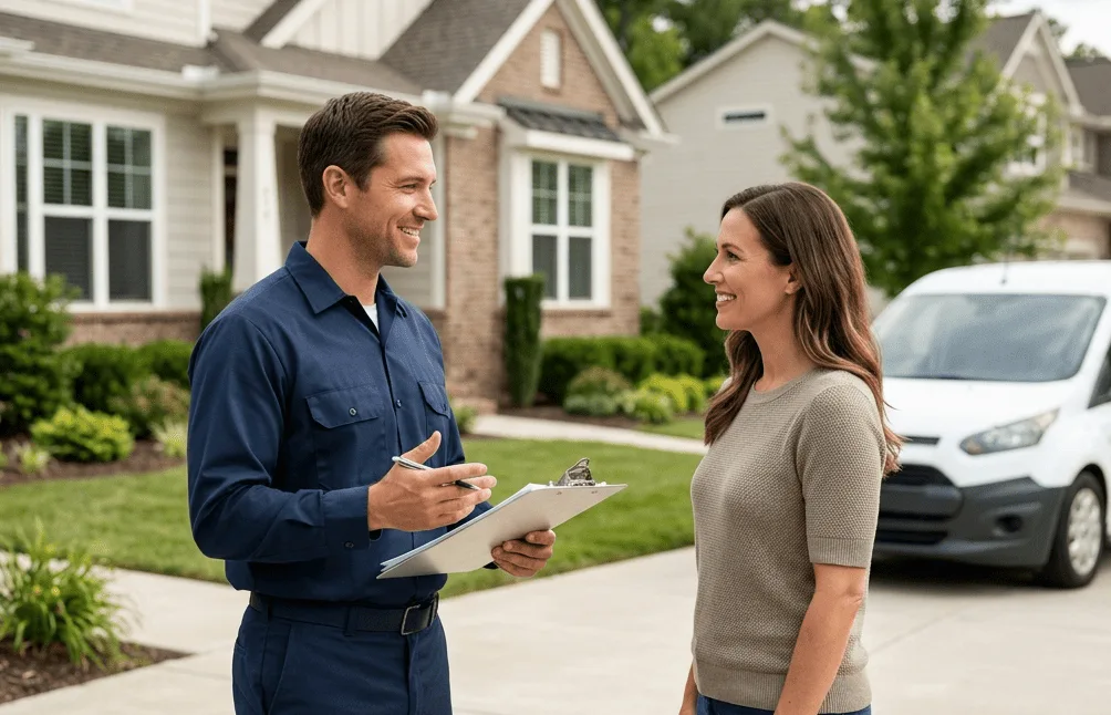 Mold Remediation Mobile, AL FAQs
